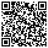 QR Code for Table of Content General Store in Shelter Island, NY 11964