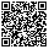 QR Code for Tacos Sin Tequila in Sunnyside, NY 11104