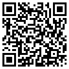 QR Code for Take Out Elisas in Fishkill, NY 12524