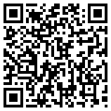 QR Code for Tanglewood Manor in Jamestown, NY 14701