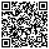 QR Code for Teague Accounting Xperts in Chittenango, NY 13037