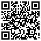 QR Code for TechCrazies in Hampton Bays, NY 11946