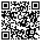 QR Code for Tekweld Corp in Astoria, NY 11103