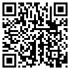 QR Code for Tele Shore in Bohemia, NY 11716