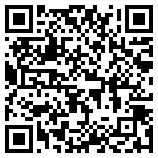 QR Code for Amelie in New York, NY 10011