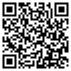 QR Code for The Deli Button in Hopewell Junction, NY 12533