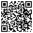 QR Code for The Local in Rhinebeck, NY 12572