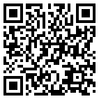 QR Code for The Network in New York, NY 10018