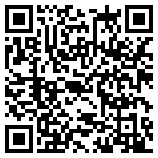 QR Code for The Refuge in Melville, NY 11747