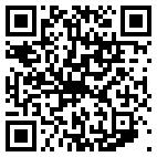 QR Code for The Studio Dancers in Staten Island, NY 10306