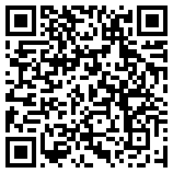 QR Code for The UPS Store in Webster, NY 14580