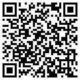 QR Code for The Wright Plaque in Tonawanda, NY 14150
