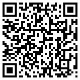 QR Code for Thomas-Browne Associates in Victor, NY 14564