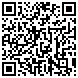 QR Code for Thomas Publishing in Oyster Bay, NY 11771