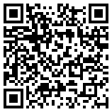 QR Code for Solutions Thortech in White Plains, NY 10601