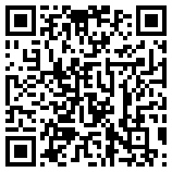 QR Code for Time Warner in Byron, NY 14422