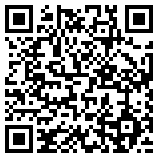 QR Code for Tjm Management Consul in Lindenhurst, NY 11757