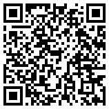 QR Code for Andex Auto Repairs in Schenectady, NY 12303
