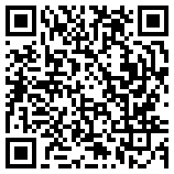 QR Code for Town of Greig in Greig, NY 13345
