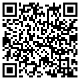 QR Code for Town of Inlet in Inlet, NY 13360