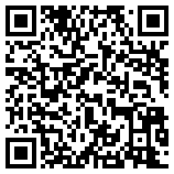QR Code for Transit Hill Pharmacy in Depew, NY 14043