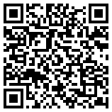 QR Code for Trattoria Calabria in Utica, NY 13501