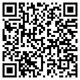 QR Code for Trevett Cristo Salzer & Andolina P.c in Rochester, NY 14614