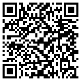QR Code for Trisec Group in Tarrytown, NY 10591