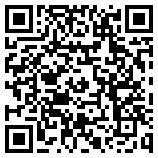 QR Code for Trudeau Sand & Gravel in Saranac Lake, NY 12983