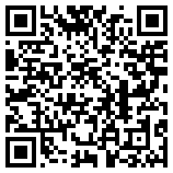 QR Code for Tucci-Kirk Arlette DDS in Buffalo, NY 14217