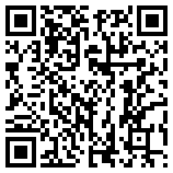 QR Code for Tucker-Haskins & Associates - Syracusw in Poughkeepsie, NY 12601