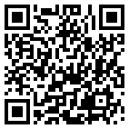 QR Code for Mei Kui Tei in New York, NY 10019
