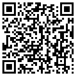 QR Code for U Wd- United Web Design in Amsterdam, NY 12010