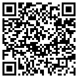 QR Code for Unicorn Express in Syracuse, NY 13208