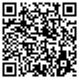 QR Code for United Landscape Associates in Medford, NY 11763