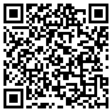 QR Code for Universal Digital in Brooklyn, NY 11226