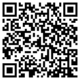 QR Code for Upstate Facility Solutions in Rochester, NY 14607