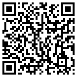 QR Code for US Rug Liquidators in Westbury, NY 11590