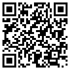 QR Code for Vac Corp in Scotchtown, NY 10973