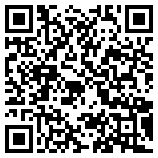 QR Code for Valley Stream Century in Franklin Square, NY 11010