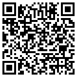 QR Code for Valvano Electric in Scarsdale, NY 10583