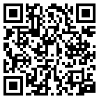 QR Code for Vanessa Morales in Schenectady, NY 12305