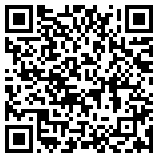 QR Code for Venture Systemsource in Melville, NY 11747