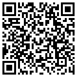 QR Code for Veracast Communications in New York, NY 10018