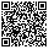 QR Code for Verrone Hair Studio in Pittsford, NY 14534