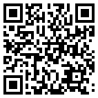 QR Code for Vet Express in Flushing, NY 11374