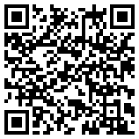 QR Code for Village Pizza & Pasta in Mamaroneck, NY 10543