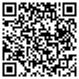 QR Code for Vincenzo's in Jefferson, NY 