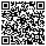 QR Code for Virtue Risk Partners in Pearl River, NY 10965