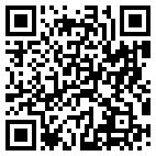 QR Code for Vise Versa Cafe in Rochester, NY 14622